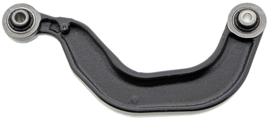 CMS701186 Lateral Arm Mevotech Supreme Canada