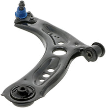 Load image into Gallery viewer, CMS701188 Suspension Control Arm and Ball Joint Assembly Mevotech Supreme Canada