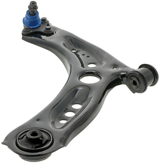 CMS701188 Suspension Control Arm and Ball Joint Assembly Mevotech Supreme Canada