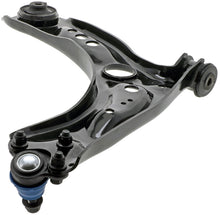 Load image into Gallery viewer, CMS701188 Suspension Control Arm and Ball Joint Assembly Mevotech Supreme Canada