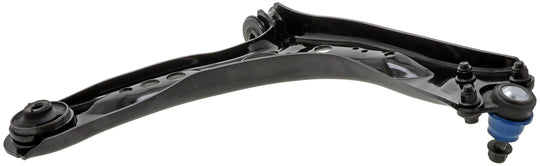 CMS701188 Suspension Control Arm and Ball Joint Assembly Mevotech Supreme Canada