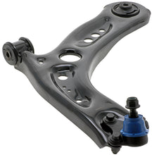 Load image into Gallery viewer, CMS701188 Suspension Control Arm and Ball Joint Assembly Mevotech Supreme Canada
