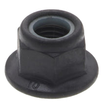 Load image into Gallery viewer, CMS701188 Suspension Control Arm and Ball Joint Assembly Mevotech Supreme Canada