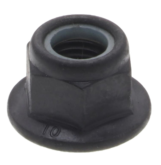 CMS701188 Suspension Control Arm and Ball Joint Assembly Mevotech Supreme Canada