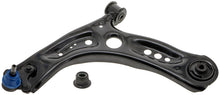 Load image into Gallery viewer, CMS701188 Suspension Control Arm and Ball Joint Assembly Mevotech Supreme Canada