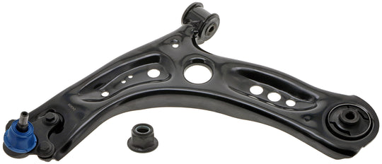 CMS701188 Suspension Control Arm and Ball Joint Assembly Mevotech Supreme Canada