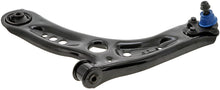 Load image into Gallery viewer, CMS701188 Suspension Control Arm and Ball Joint Assembly Mevotech Supreme Canada