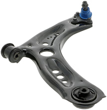 Load image into Gallery viewer, CMS701189 Suspension Control Arm and Ball Joint Assembly Mevotech Supreme Canada