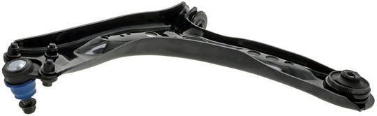 CMS701189 Suspension Control Arm and Ball Joint Assembly Mevotech Supreme Canada
