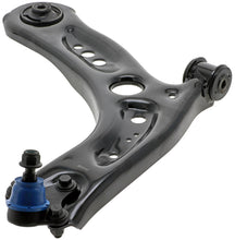 Load image into Gallery viewer, CMS701189 Suspension Control Arm and Ball Joint Assembly Mevotech Supreme Canada
