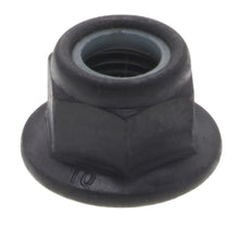 Load image into Gallery viewer, CMS701189 Suspension Control Arm and Ball Joint Assembly Mevotech Supreme Canada