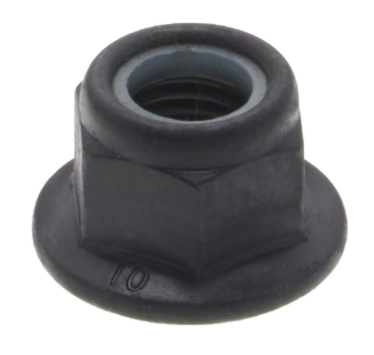CMS701189 Suspension Control Arm and Ball Joint Assembly Mevotech Supreme Canada
