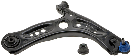 CMS701189 Suspension Control Arm and Ball Joint Assembly Mevotech Supreme Canada