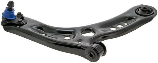 CMS701189 Suspension Control Arm and Ball Joint Assembly Mevotech Supreme Canada