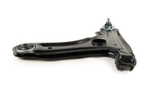 Load image into Gallery viewer, CMS70118 Suspension Control Arm and Ball Joint Assembly Mevotech Supreme Canada