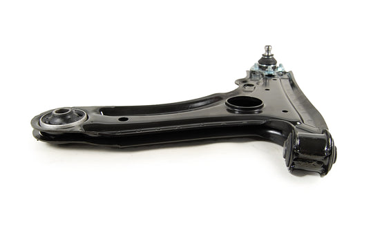 CMS70118 Suspension Control Arm and Ball Joint Assembly Mevotech Supreme Canada