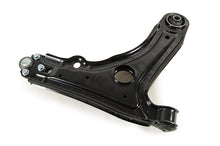 Load image into Gallery viewer, CMS70118 Suspension Control Arm and Ball Joint Assembly Mevotech Supreme Canada