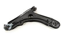 Load image into Gallery viewer, CMS70118 Suspension Control Arm and Ball Joint Assembly Mevotech Supreme Canada