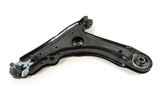 CMS70118 Suspension Control Arm and Ball Joint Assembly Mevotech Supreme Canada
