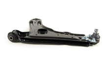 Load image into Gallery viewer, CMS70118 Suspension Control Arm and Ball Joint Assembly Mevotech Supreme Canada