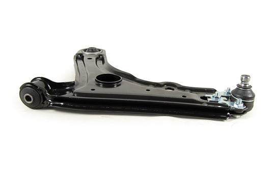 CMS70118 Suspension Control Arm and Ball Joint Assembly Mevotech Supreme Canada