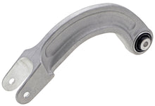 Load image into Gallery viewer, CMS701197 Lateral Arm Mevotech Supreme Canada