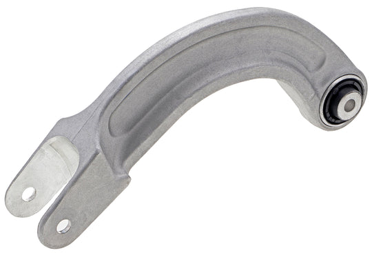 CMS701197 Lateral Arm Mevotech Supreme Canada