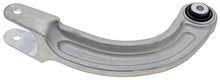 Load image into Gallery viewer, CMS701197 Lateral Arm Mevotech Supreme Canada