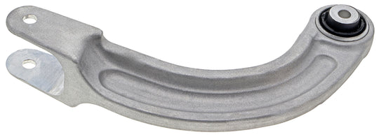 CMS701197 Lateral Arm Mevotech Supreme Canada
