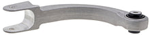 Load image into Gallery viewer, CMS701197 Lateral Arm Mevotech Supreme Canada