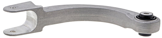CMS701197 Lateral Arm Mevotech Supreme Canada