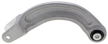 Load image into Gallery viewer, CMS701197 Lateral Arm Mevotech Supreme Canada
