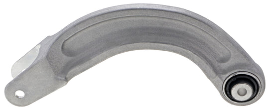 CMS701197 Lateral Arm Mevotech Supreme Canada