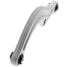 Load image into Gallery viewer, CMS701198 Lateral Arm Mevotech Supreme Canada