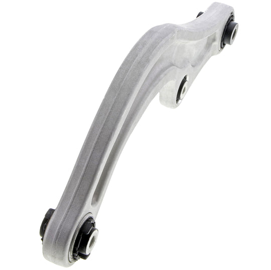 CMS701198 Lateral Arm Mevotech Supreme Canada
