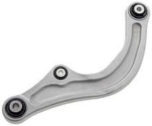 Load image into Gallery viewer, CMS701198 Lateral Arm Mevotech Supreme Canada