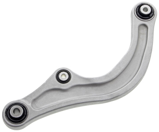 CMS701198 Lateral Arm Mevotech Supreme Canada
