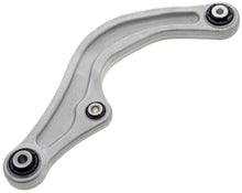 Load image into Gallery viewer, CMS701198 Lateral Arm Mevotech Supreme Canada