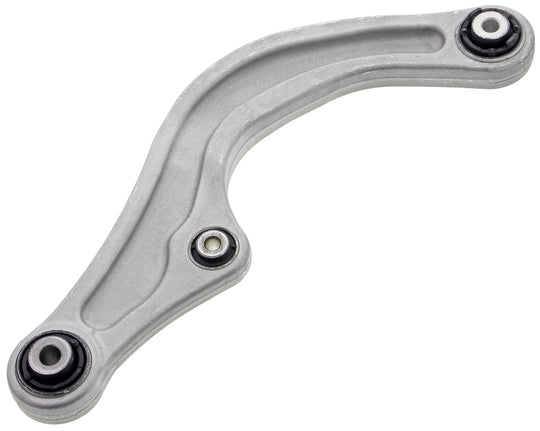 CMS701198 Lateral Arm Mevotech Supreme Canada