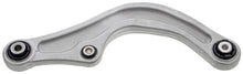 Load image into Gallery viewer, CMS701198 Lateral Arm Mevotech Supreme Canada