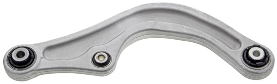 CMS701198 Lateral Arm Mevotech Supreme Canada