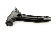 Load image into Gallery viewer, CMS70119 Suspension Control Arm and Ball Joint Assembly Mevotech Supreme Canada