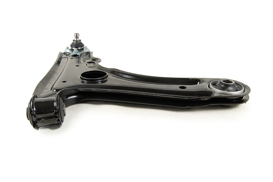 CMS70119 Suspension Control Arm and Ball Joint Assembly Mevotech Supreme Canada