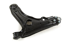 Load image into Gallery viewer, CMS70119 Suspension Control Arm and Ball Joint Assembly Mevotech Supreme Canada