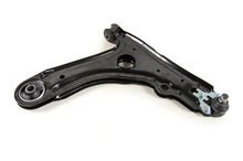 Load image into Gallery viewer, CMS70119 Suspension Control Arm and Ball Joint Assembly Mevotech Supreme Canada
