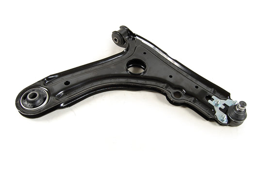 CMS70119 Suspension Control Arm and Ball Joint Assembly Mevotech Supreme Canada