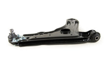 Load image into Gallery viewer, CMS70119 Suspension Control Arm and Ball Joint Assembly Mevotech Supreme Canada
