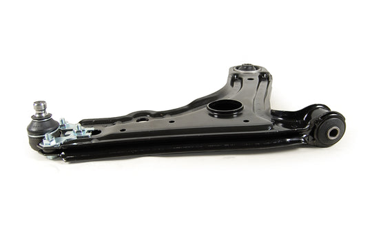 CMS70119 Suspension Control Arm and Ball Joint Assembly Mevotech Supreme Canada