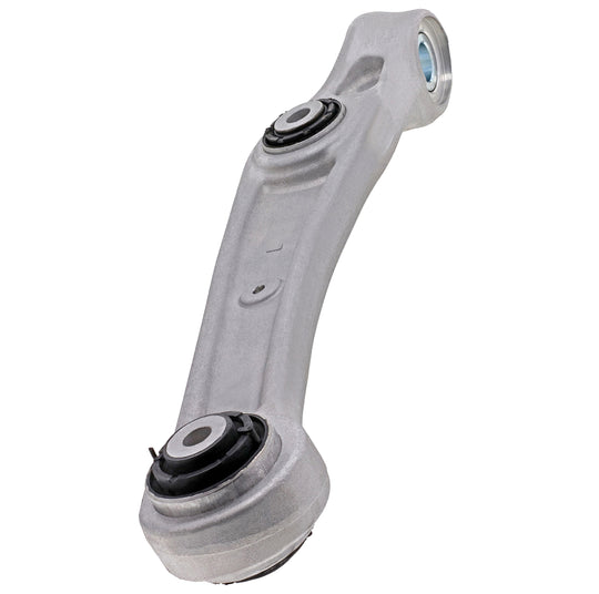 CMS701204 Suspension Control Arm Mevotech Supreme Canada