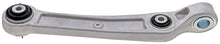 Load image into Gallery viewer, CMS701204 Suspension Control Arm Mevotech Supreme Canada